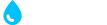 Zahorí. Estudio del agua
